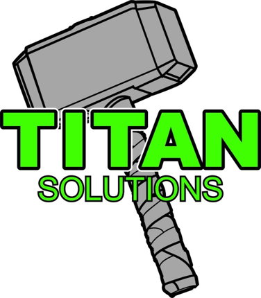 Titan Solutions