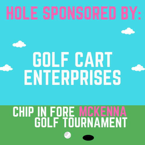 Golf Cart Enterprises