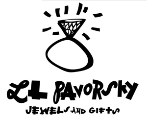 LL Pavorsky Jewelers