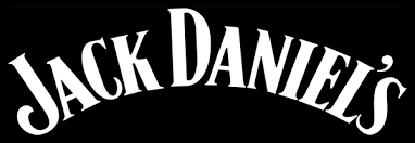 Jack Daniel's