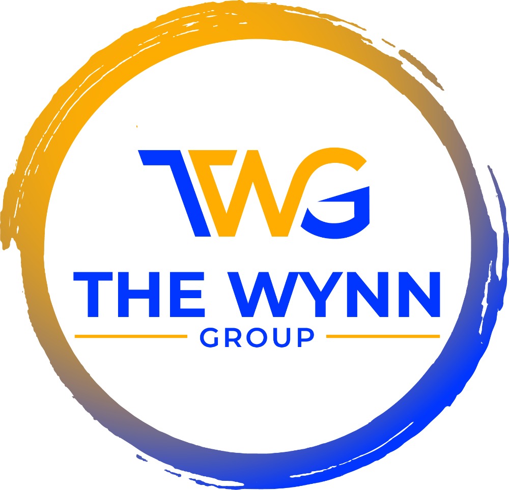 The Wynn Group