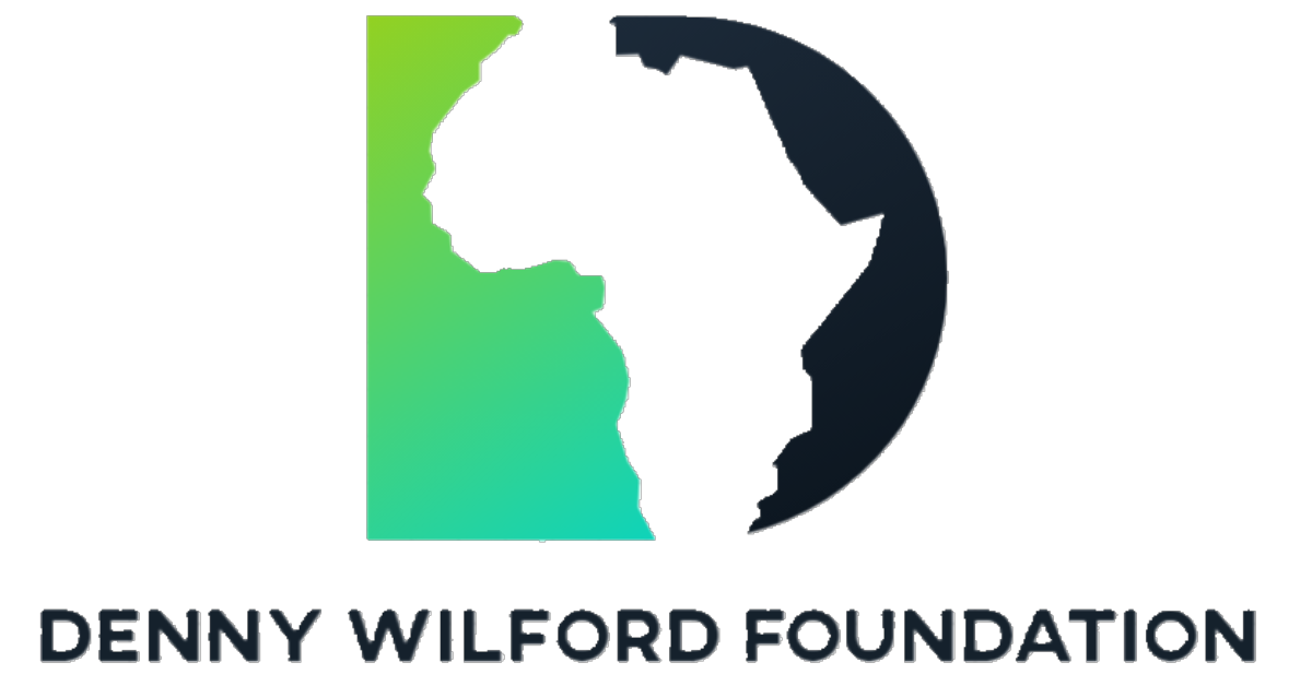 Denny Wilford Foundation