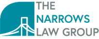 The Narrows Law Group