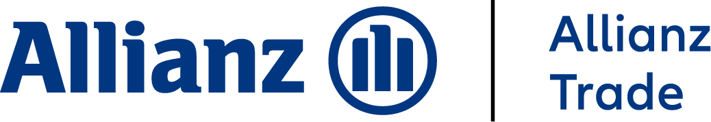 Silver Star - Allianz-Trade - Logo
