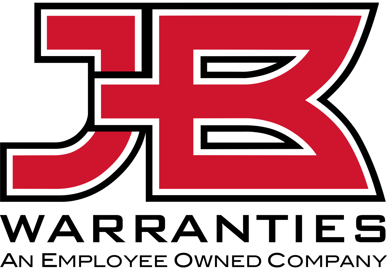 JB Warranty