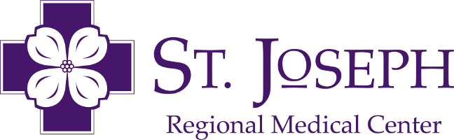 St. Joseph Regional Medical Center