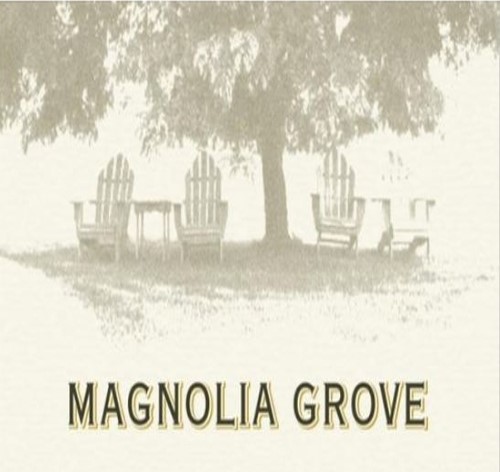 Magnolia Grove