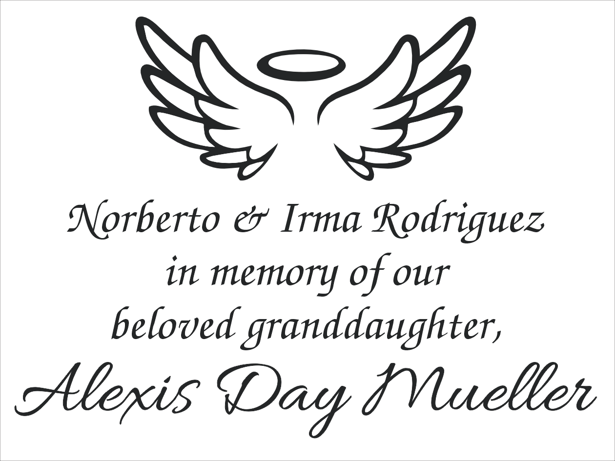 Norberto & Irma Rodriguez 