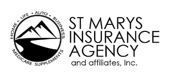 Saint Marys Insurance Agency, Inc.