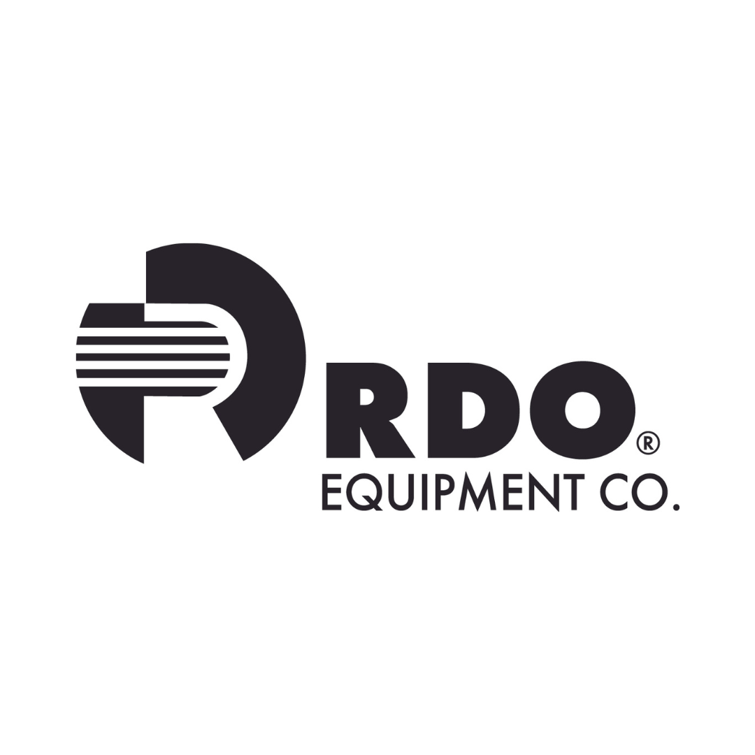 RDO Equipment 