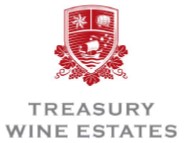 Treasury Wine Estate