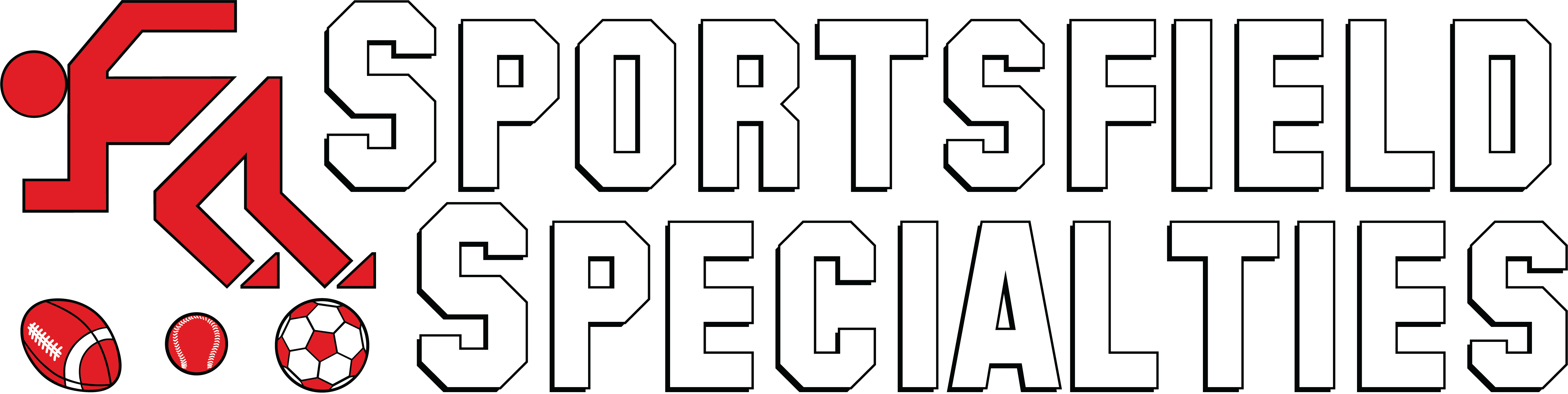 Sportsfield Specialties