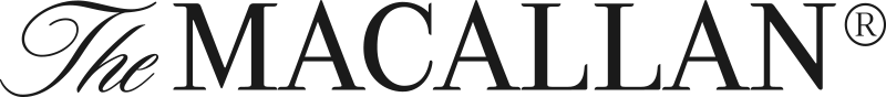 The Macallan