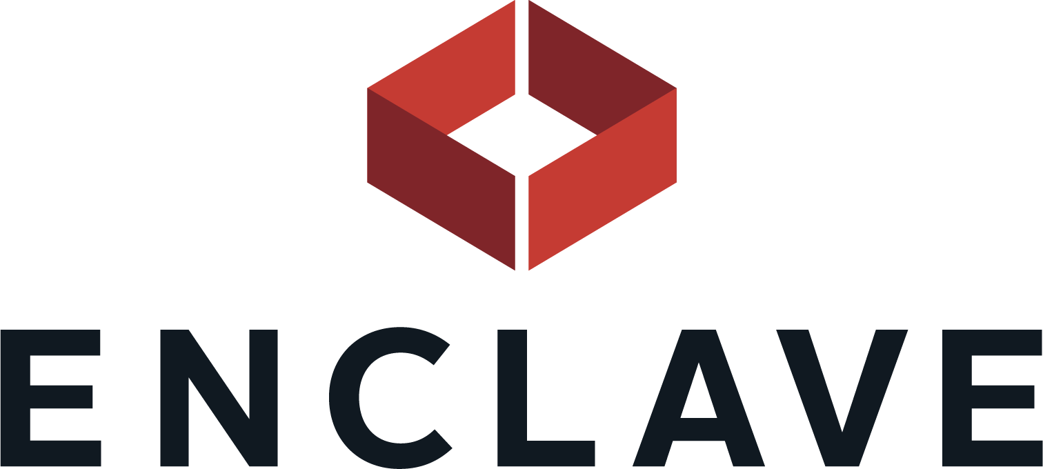 Enclave