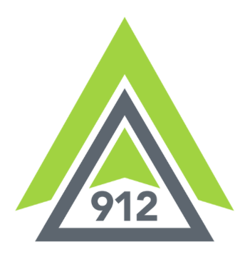 912, LLC