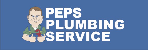 PEPS Plumbing