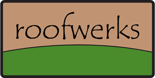 Hole - Roofwerks - Logo