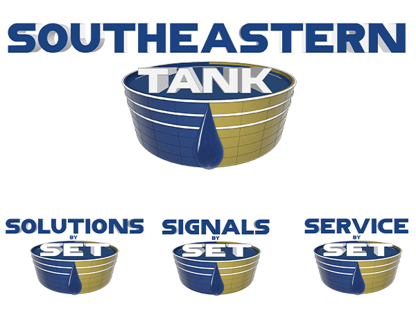Southeastern Tank