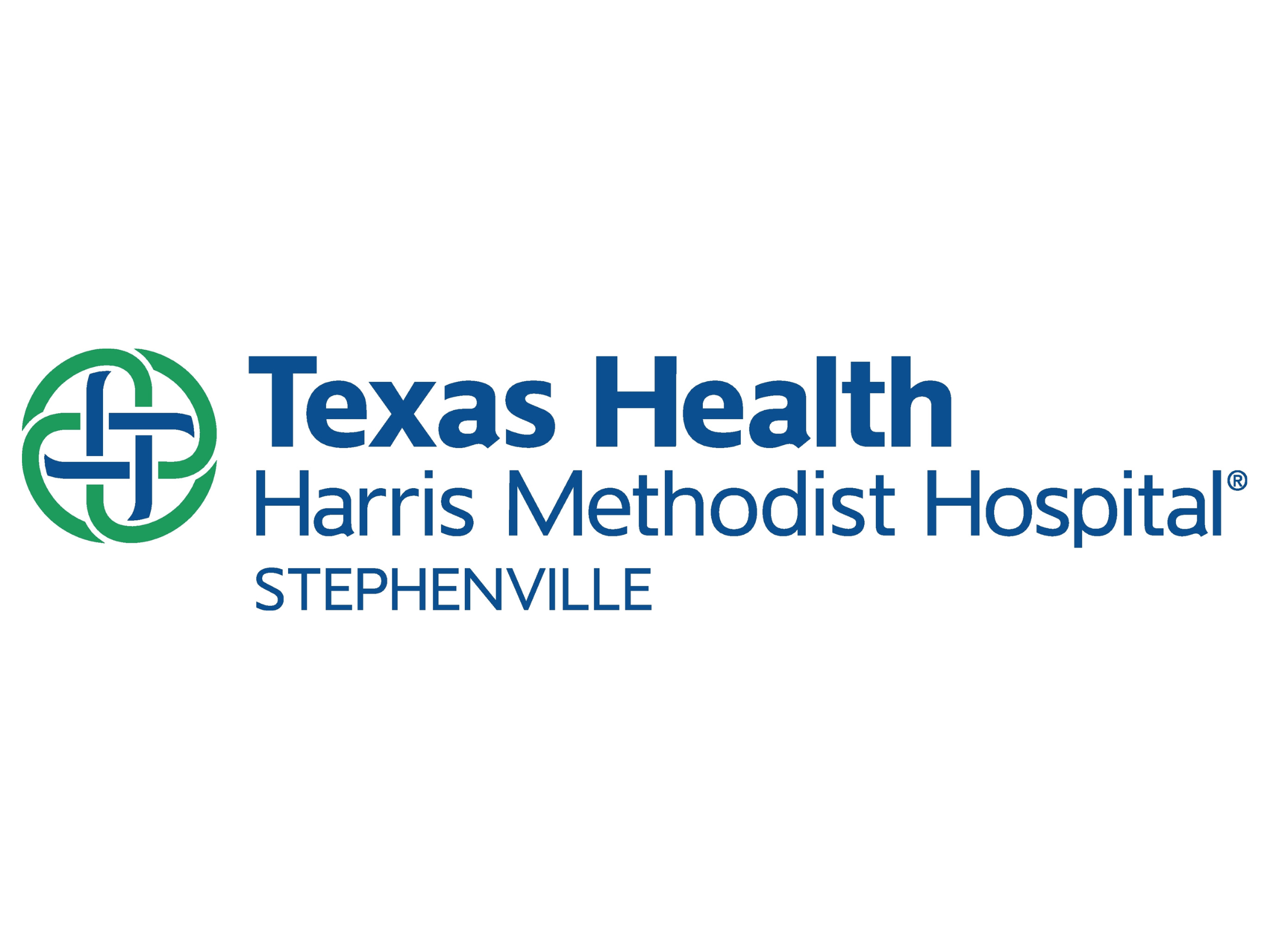 Texas Health Resources