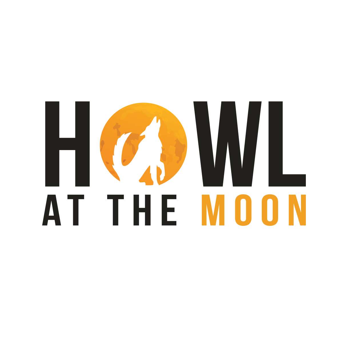 Howl at the Moon