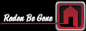 Radon Be Gone