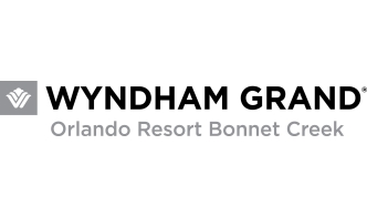 Wyndham Grand Orlando Resort Bonnet Creek