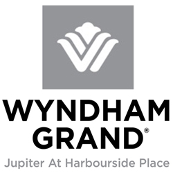 Wyndham Grand Jupiter At Harbourside Place