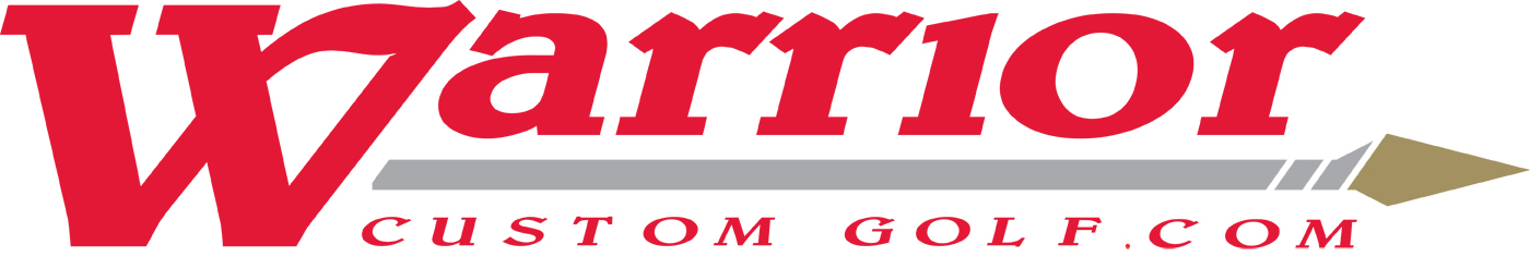 Warrior Golf