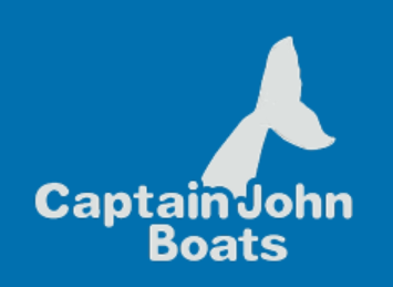 Captain John Boats
