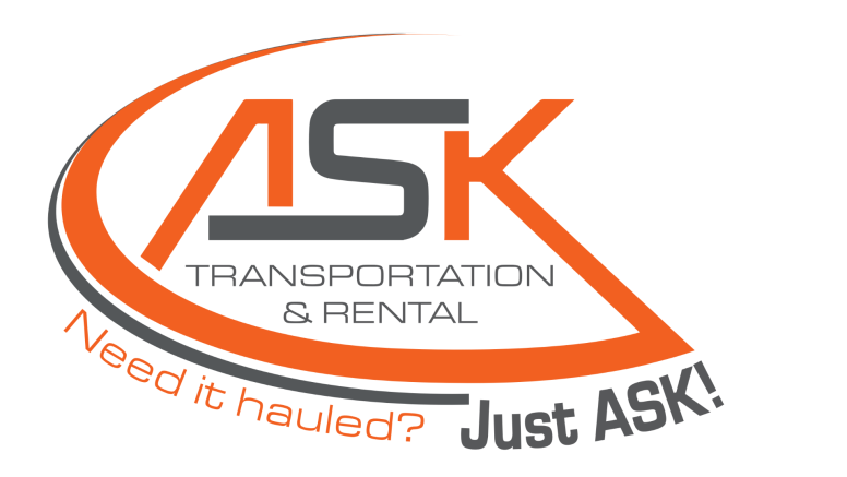 Ask Transportation & Rentals