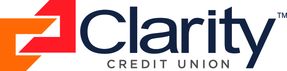 Helicopter Golf Ball Drop Sponsorship - Helicopter Golf Ball Drop Sponsorship - Logo