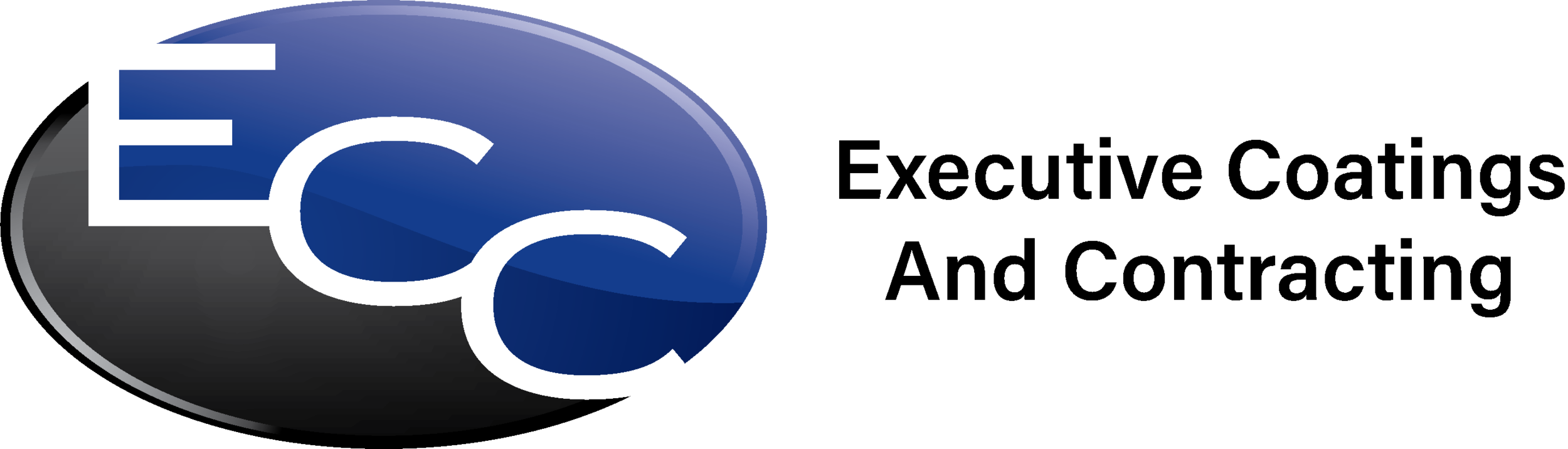 Executive Coatings and Contracting