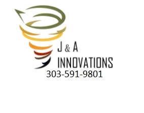 J & A Innovations 
