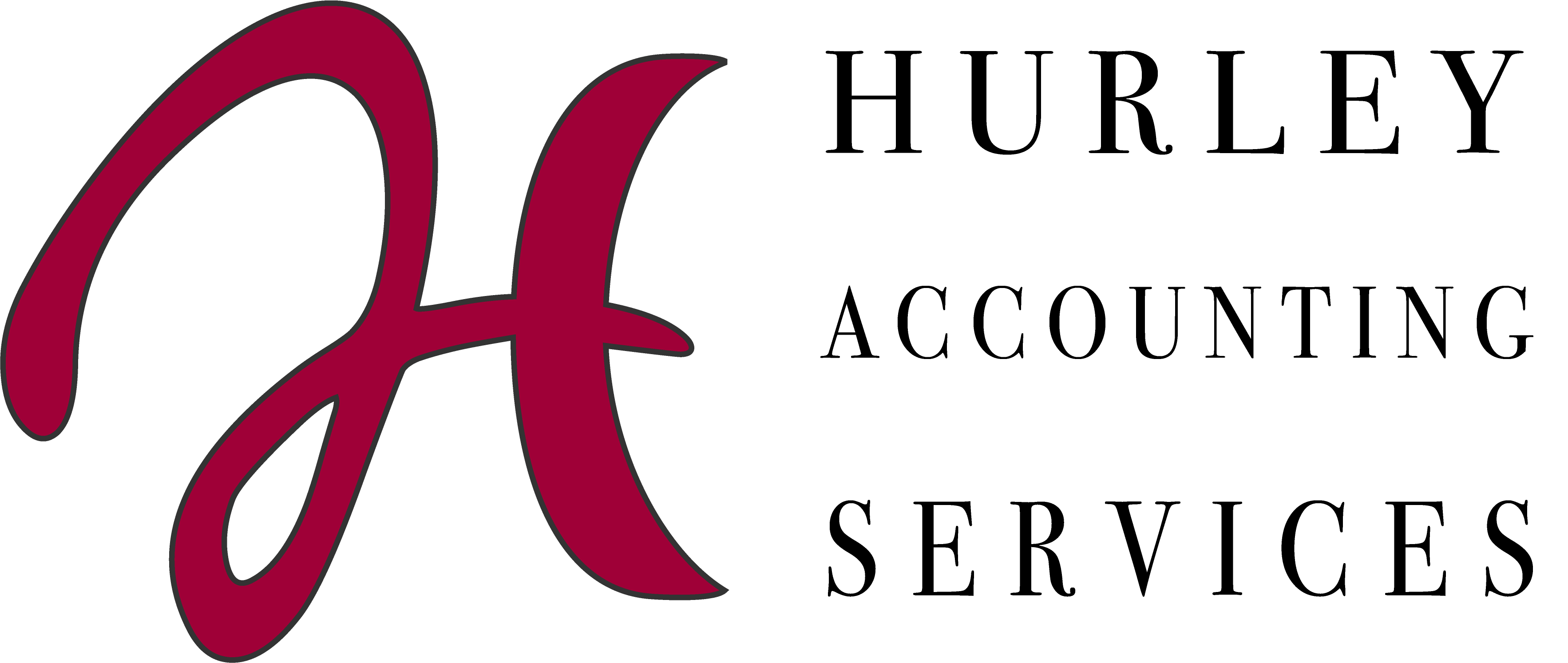 Hurley Accounting Services
