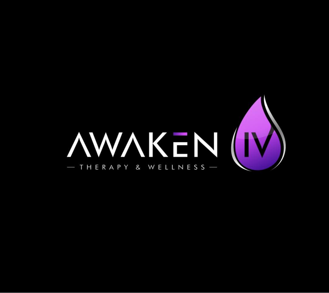 Awaken IV