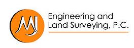 M.J. Engineering and Land Surveying, P.C.