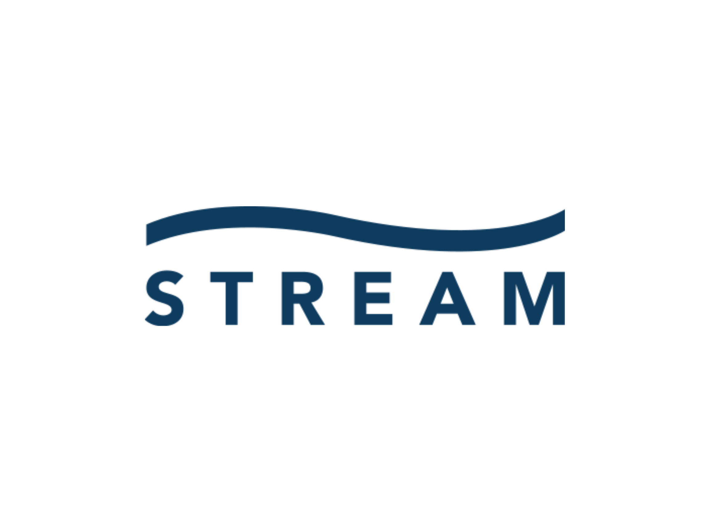 Stream Realty