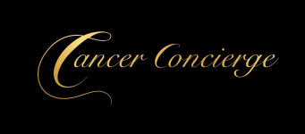 Cancer Concierge