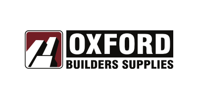 Oxford Builders Supplies