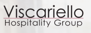 Viscariello Hospitality
