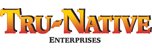 Tru-Native