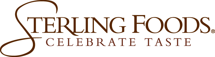 Sterling Foods