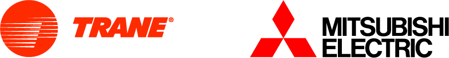 Mitsubishi Electric