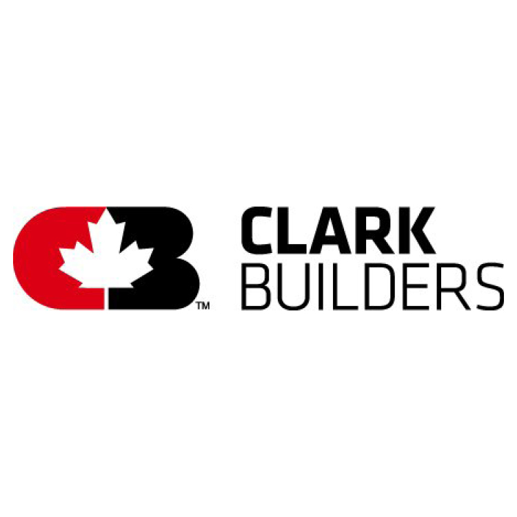 Clark Builders