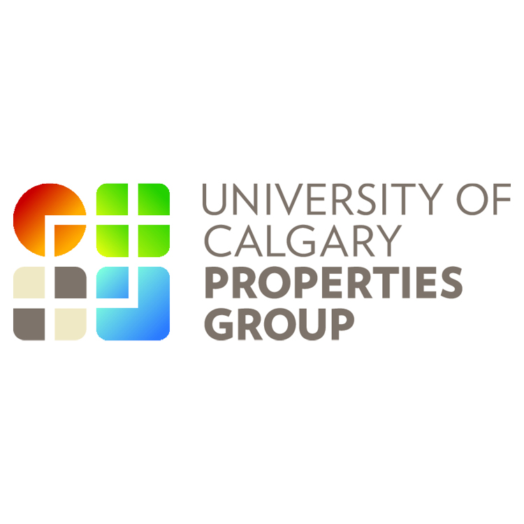 University of Calgary Properties Group