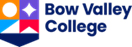 Bow Valley College