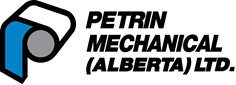 Petrin Mechanical (Alberta) LTD