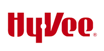 HyVee