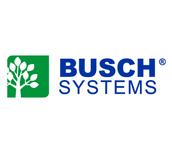 Closest to Pin Challenge Sponsor - Busch Systems Int’l Inc. - Logo