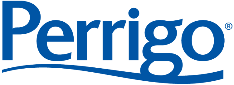 Perrigo